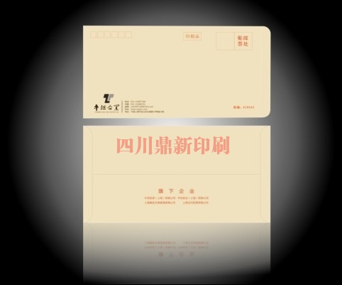 淇″??板?? /></a>
		<h3><a href=