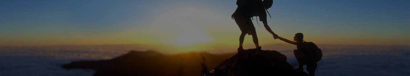 亚洲精品又粗又大又爽A片