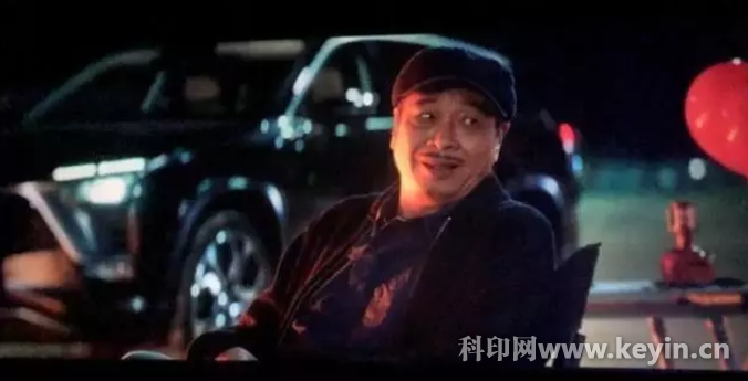 亚洲精品又粗又大又爽A片