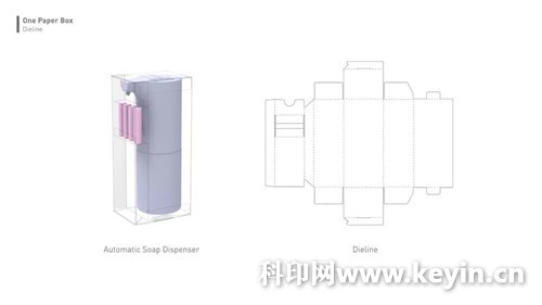 亚洲精品又粗又大又爽A片