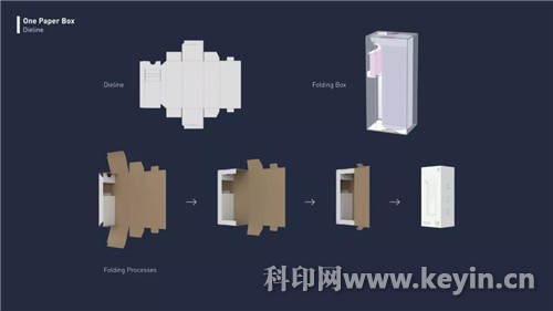 亚洲精品又粗又大又爽A片