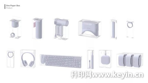 亚洲精品又粗又大又爽A片