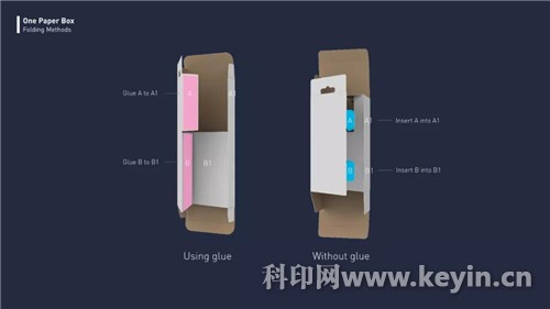 亚洲精品又粗又大又爽A片