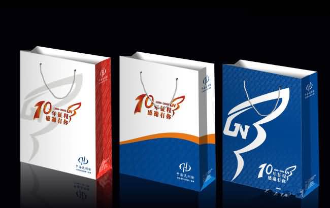 亚洲精品又粗又大又爽A片