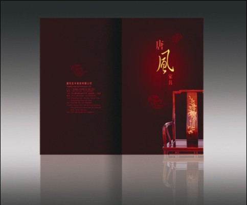 1522807057611440.jpg 2-2.jpg