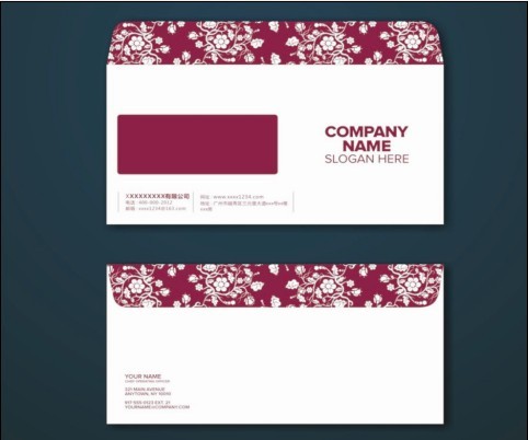 1522808599693487.jpg 7-3.jpg