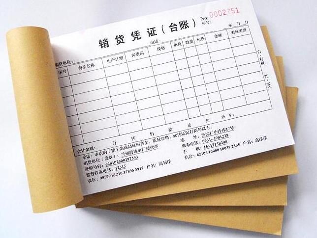 1616466197769112.jpg 3-2.jpg